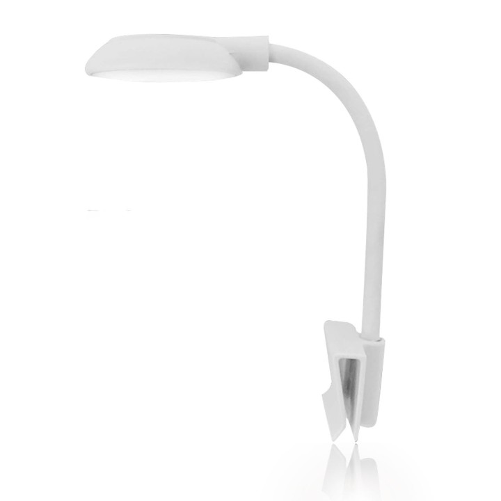 Aquarium-Clip für Aquarien, kleines Wachstum, hohes Aquarium, Aquarium-Clip für kleine Aquarien, breite Energie, USB, schnell