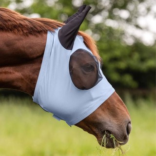 Waldhausen Fliegenmaske Puck