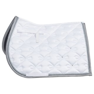 Busse Schabracke Sentinal