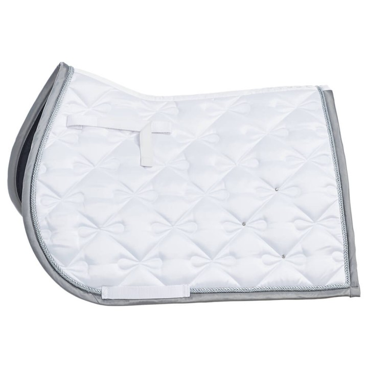 Busse Schabracke Sentinal