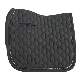 Busse Schabracke Jenalie WS