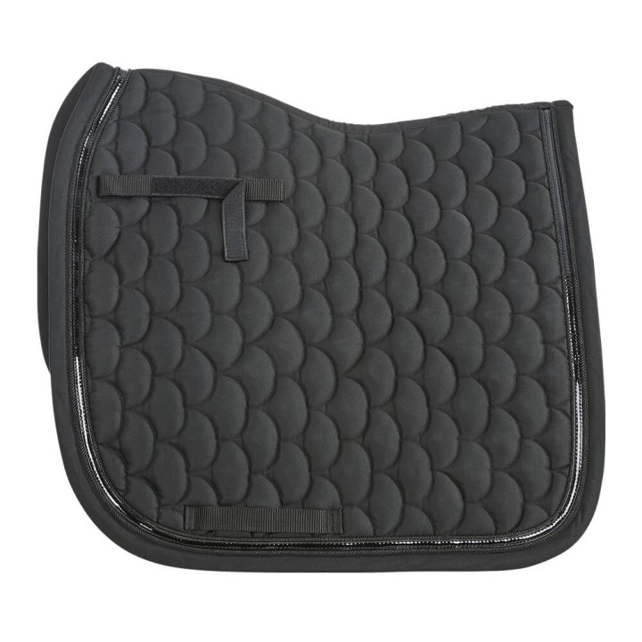 Busse Schabracke Jenalie WS