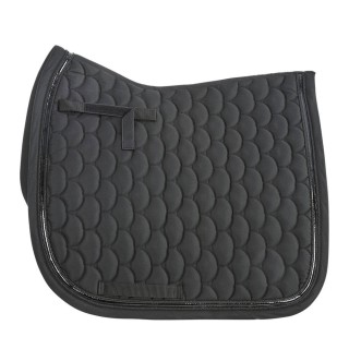 Busse Schabracke Jenalie