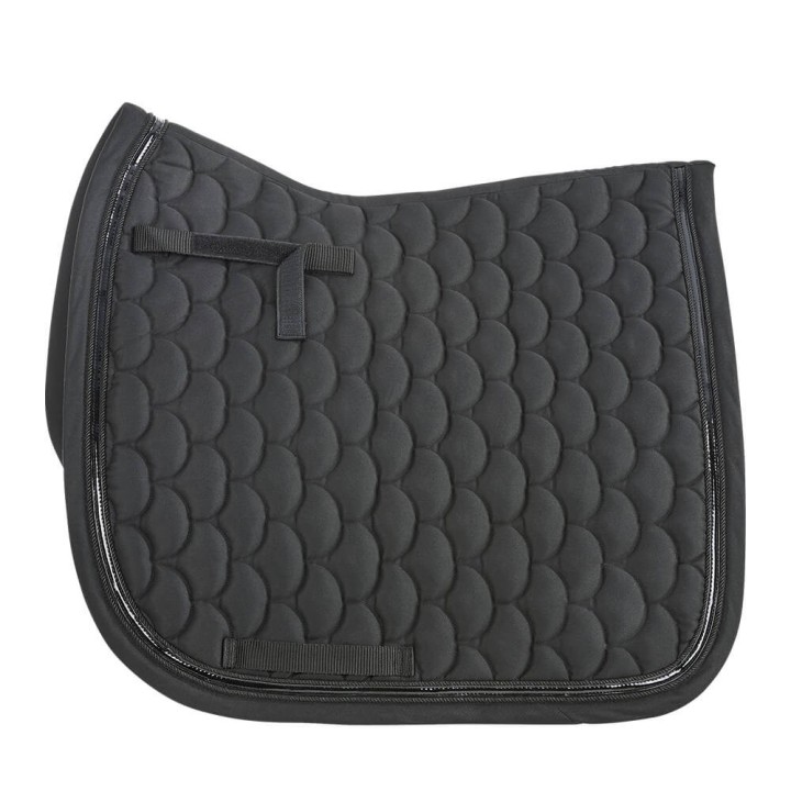 Busse Schabracke Jenalie