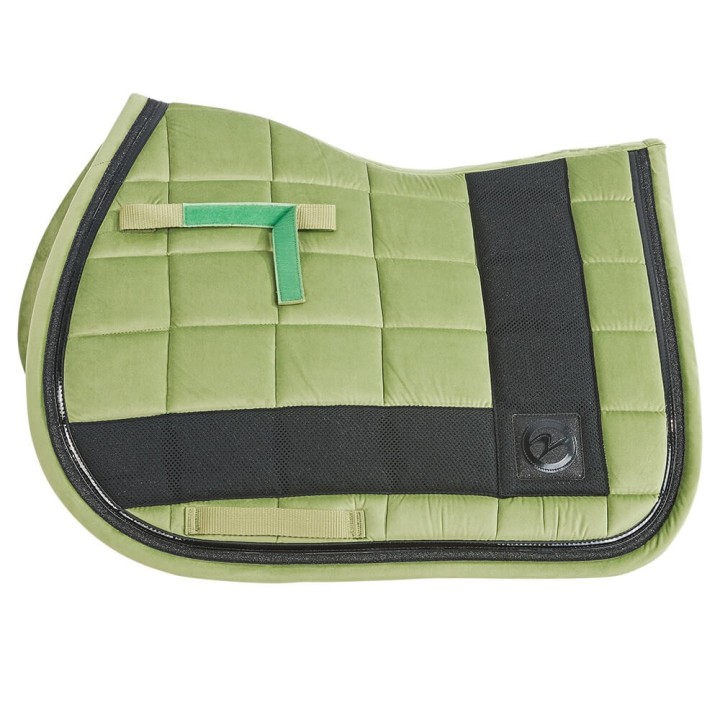 Busse Schabracke Simfony WS