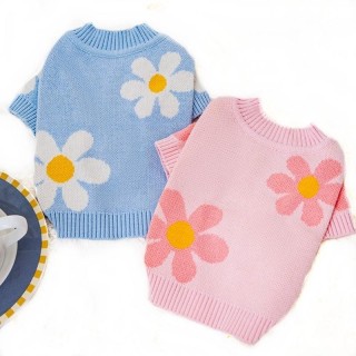 Katzen-Hundekostüm, Hundepullover für kleine Hunde, luxuriöse Hundekleidung, Haustierartikel, warmer Wintermantel für Haustie