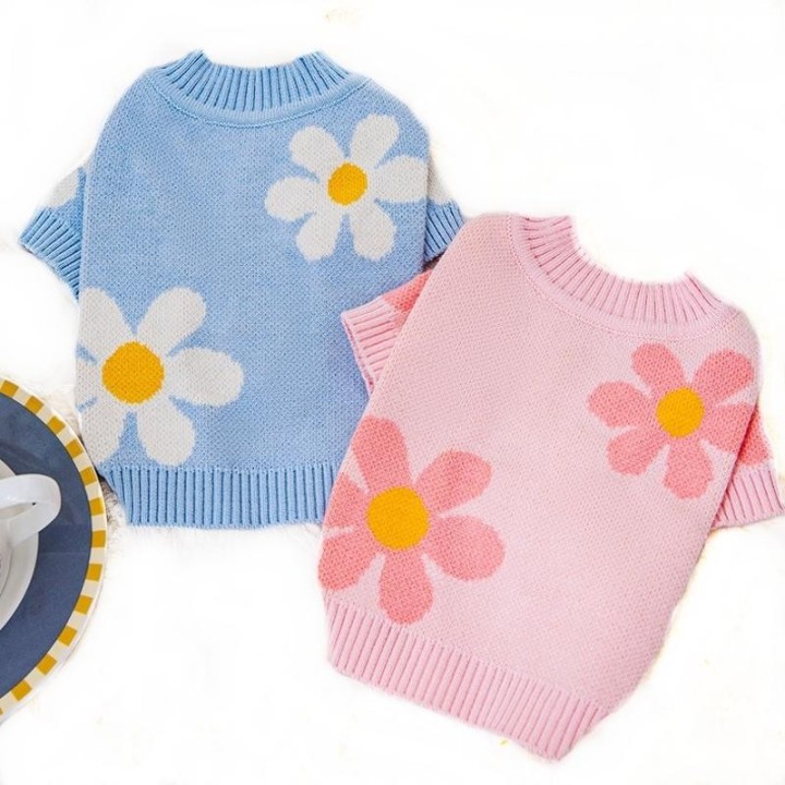 Katzen-Hundekostüm, Hundepullover für kleine Hunde, luxuriöse Hundekleidung, Haustierartikel, warmer Wintermantel für Haustie