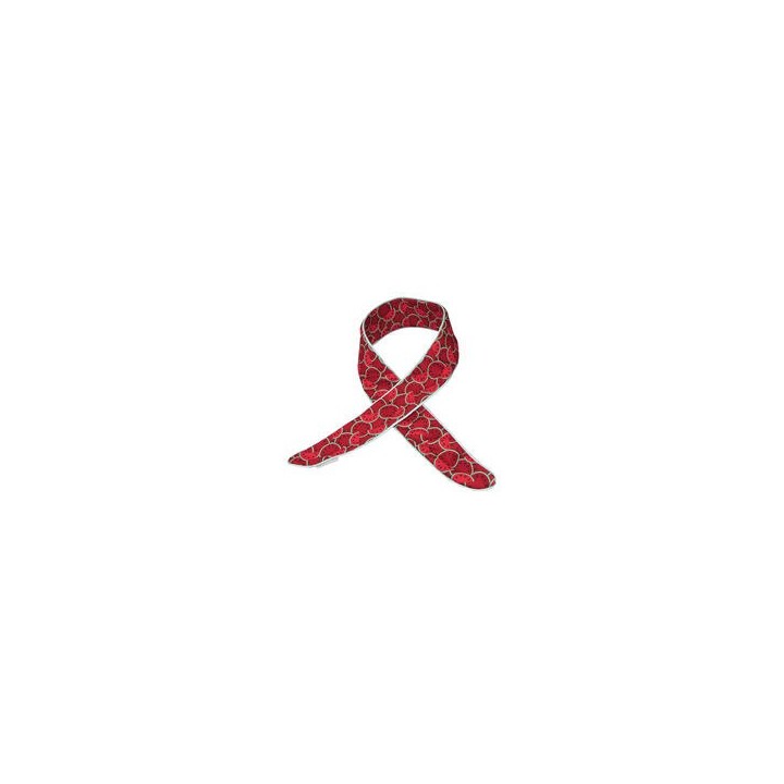 Kühlhalsband Melone [Größe L]