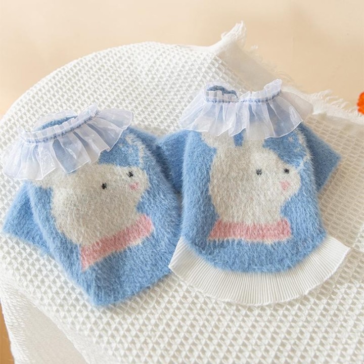 Luxus-Hundekleidung Chihuahua-Kleidung Haustier-Hundemantel Hundepaar-Kleidung Mode-Hundewinterkleidung Welpenjacke Hund Neuj