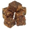 Schecker - Lamm-Würfel - pur [200g]