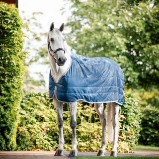 Horseware Ionic Therapy Liner 50g