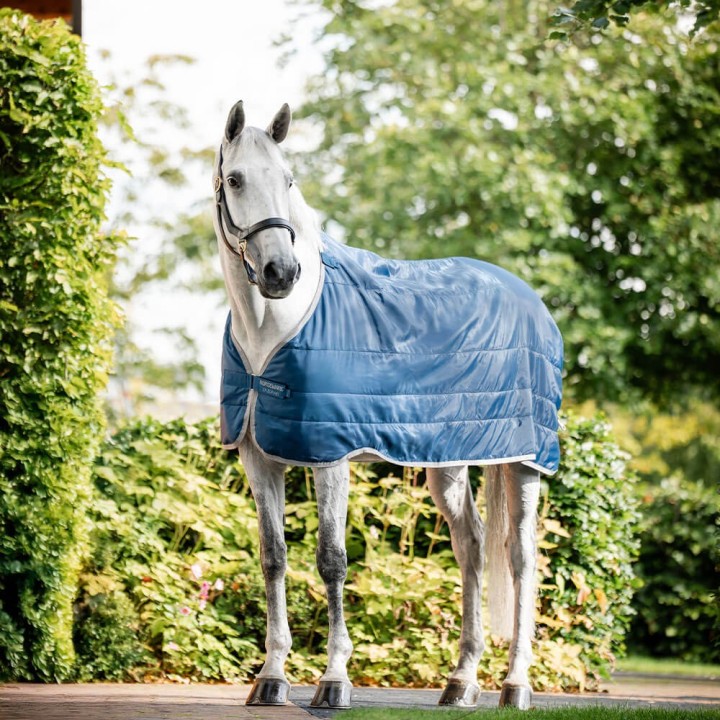 Horseware Ionic Therapy Liner 50g