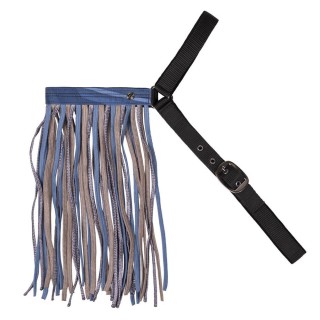 QHP Fliegenfransen Collection Extra