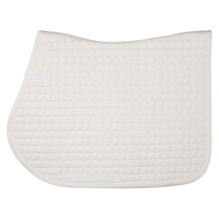 Eskadron Schabracke Cotton