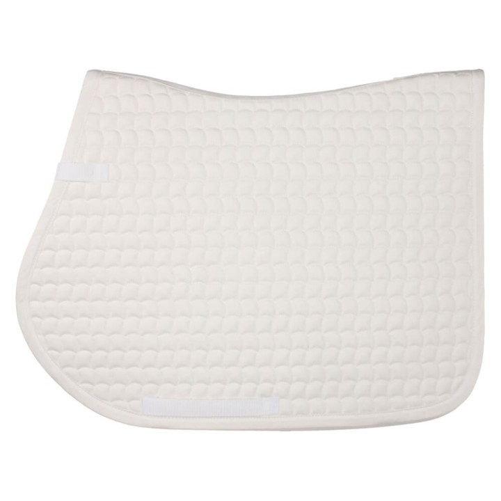 Eskadron Schabracke Cotton