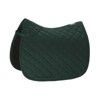 Eskadron New Basics Matrix Schabracke