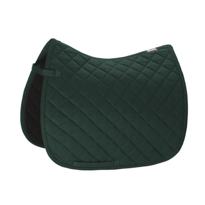 Eskadron New Basics Matrix Schabracke