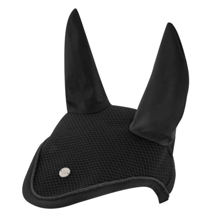 Waldhausen Fliegenohren Rimini