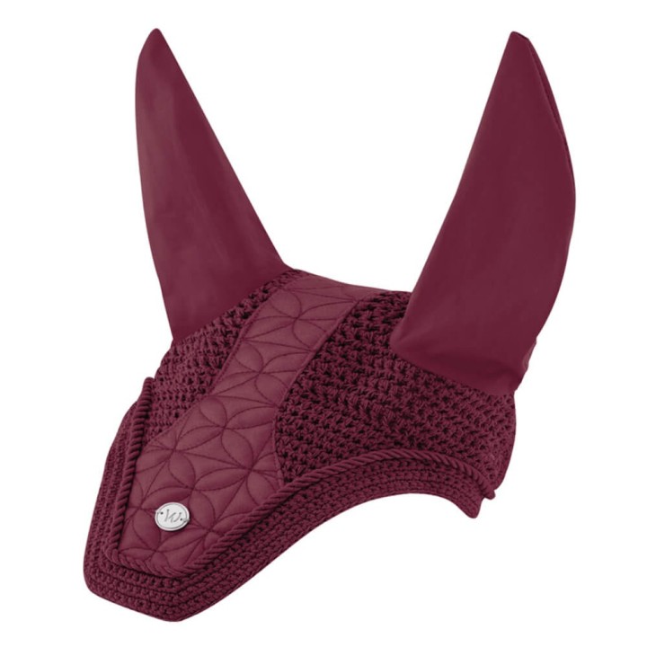 Waldhausen Fliegenohren Rom