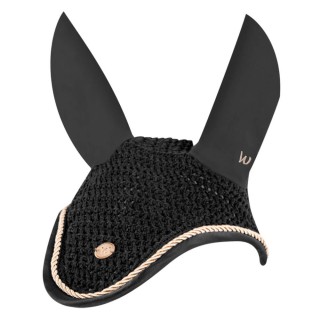 Waldhausen Fliegenohren modern rosé