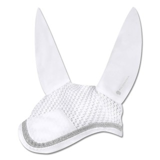 Waldhausen Fliegenohren Competition