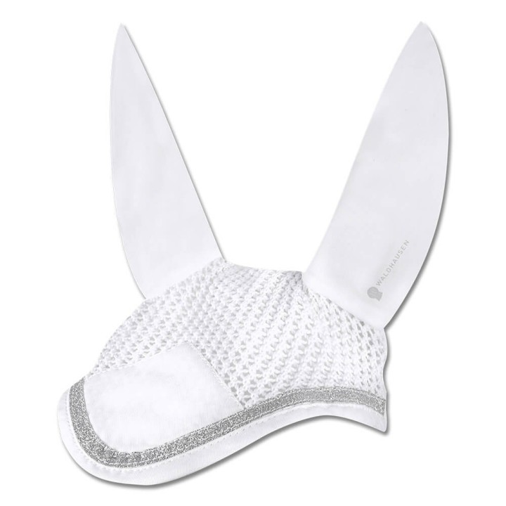 Waldhausen Fliegenohren Competition