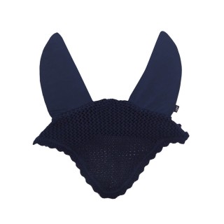 QHP Ohrenhaube 'Just get over it'