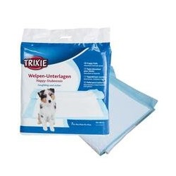 Trixie - Stubenrein-Unterlage [40 x 60 cm]