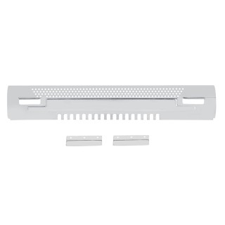 Beehive Sliding Mouse Guards Travel Gate Imkerei-Gadget-Ausrüstung Zuchtwerkzeug