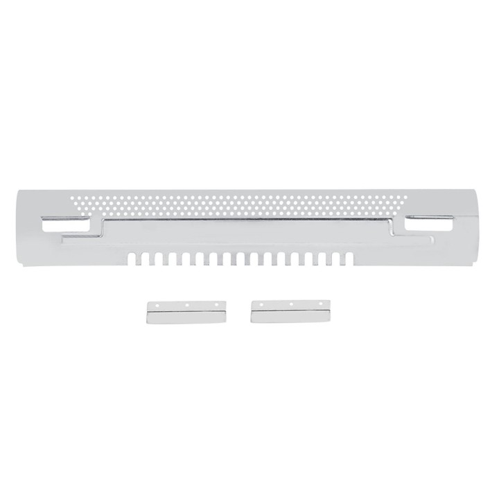 Beehive Sliding Mouse Guards Travel Gate Imkerei-Gadget-Ausrüstung Zuchtwerkzeug