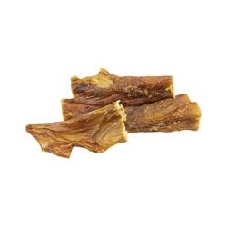 Schecker - Pferdesehnen [Bauchsehnen - 250g]