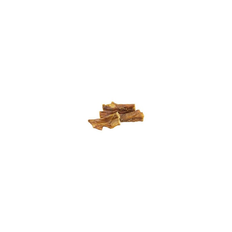 Schecker - Pferdesehnen [Bauchsehnen - 250g]
