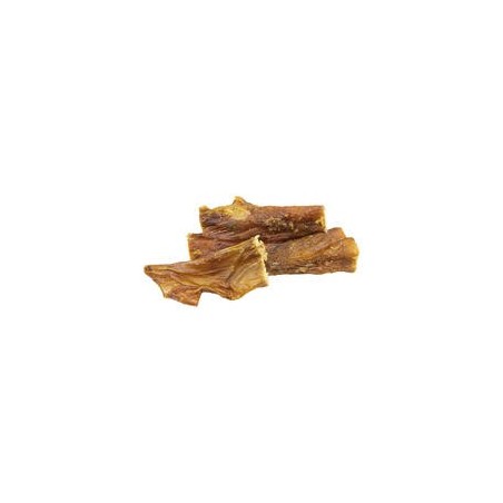 Schecker - Pferdesehnen [Bauchsehnen - 250g]