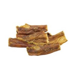 Schecker - Pferdesehnen [Bauchsehnen - 1kg]
