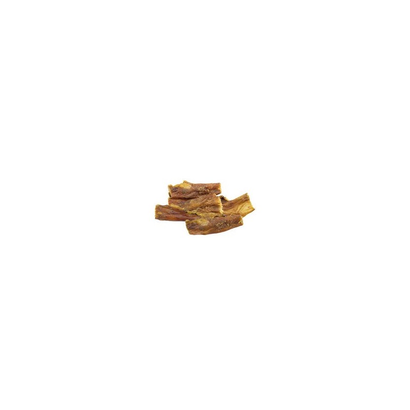 Schecker - Pferdesehnen [Bauchsehnen - 1kg]