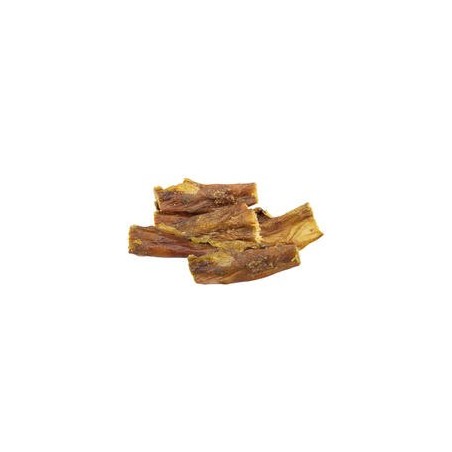 Schecker - Pferdesehnen [Bauchsehnen - 1kg]