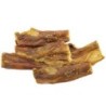 Schecker - Pferdesehnen [Bauchsehnen - 1kg]