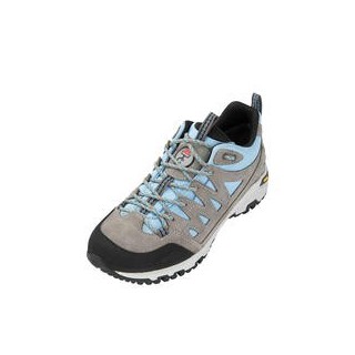 DOGGO® Simba Outdoorschuh