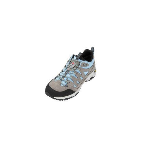 DOGGO® Simba Outdoorschuh