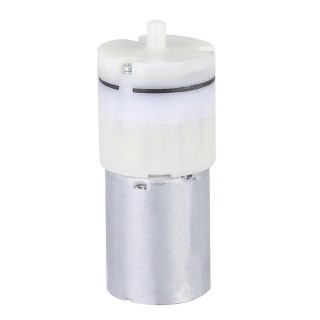 Aquarium Fisch Tanks Belüftung Pumpe Fisch-Zucht Luftpumpe Stromausfall Ersatz Pumpe für Angeln