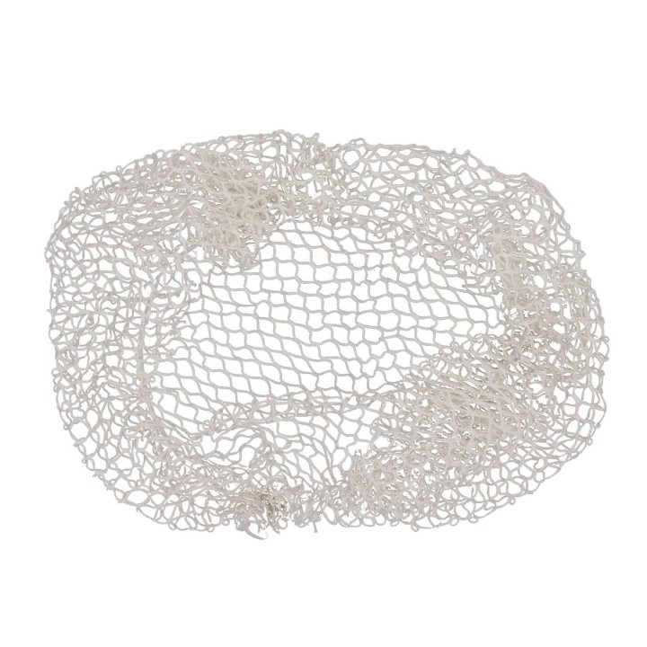 Aquarium Escape Proof Net Professionelle Verhindert Springen Reptil Schildkröte Tank Escape Proof Net für Small