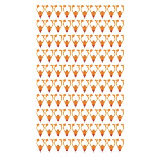 100 stücke Huhn Nippel Trinkbrunnen Frühling Bajonett ABS G3/4 Geflügel Wasser Trinker Nippel Clip