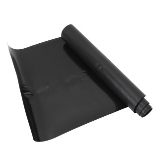 Reptilienteppich, EVA, leicht zu reinigende Reptilienmatte für Bartagamen, Leoparden, Geckos, Schlangenbecken