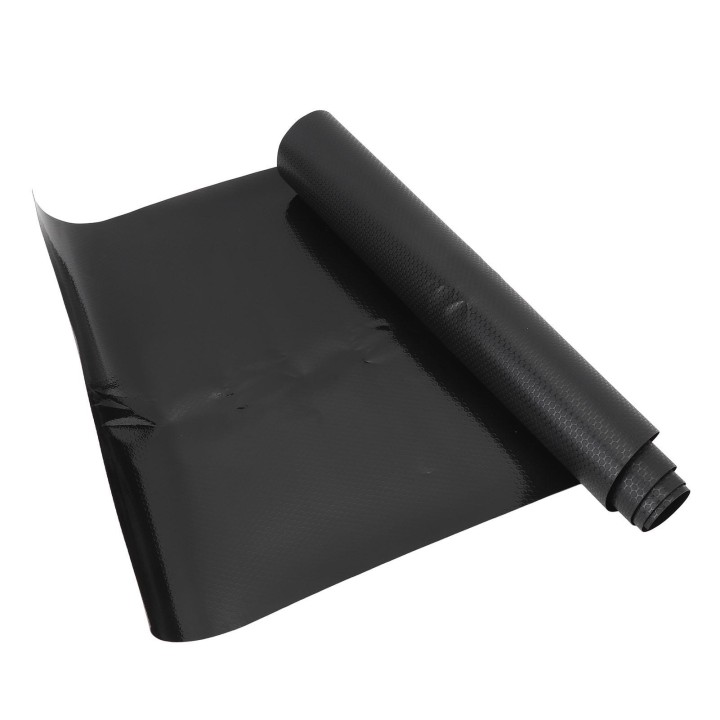 Reptilienteppich, EVA, leicht zu reinigende Reptilienmatte für Bartagamen, Leoparden, Geckos, Schlangenbecken