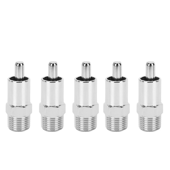 5 Stücke Abnehmbare Runde Automatische Schwein Trinker Trinken Werkzeug Viehzucht Zubehör