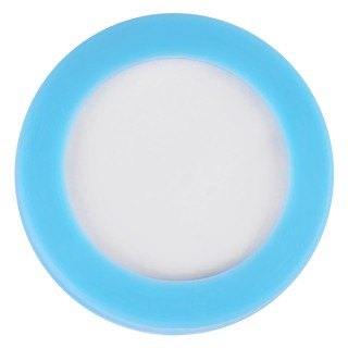 Kohlendioxid-Diffusor, Zerstäuber, Zerstäubungsdüse für Aquarium, Pflanzen, 2 cm S