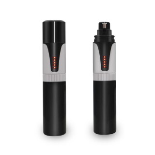 Haustier-Nagelschleifer, hohe Leistung, schnelles Schleifen, geringer Bass, geräuscharm, automatischer Haustier-Nagelschleife