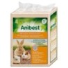 Anibest Kleintierstreu - 60 l (3,2 kg)