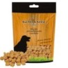 Mini-Tiere, getreidefrei [500g - Huhn & Kartoffel]