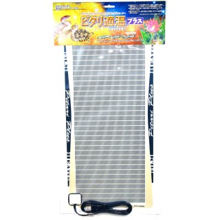 Midori Shokai Perfect Temperature Plus 4 Nr.